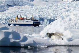 Photo of Express Air Cruise