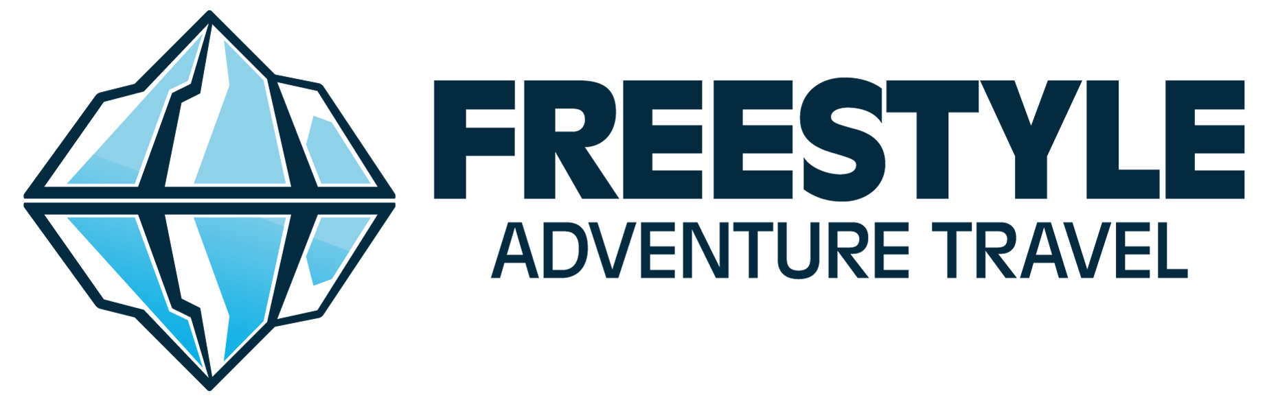 Freestyle Adventure Travel
