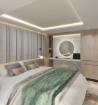 Suite_bedroom-large