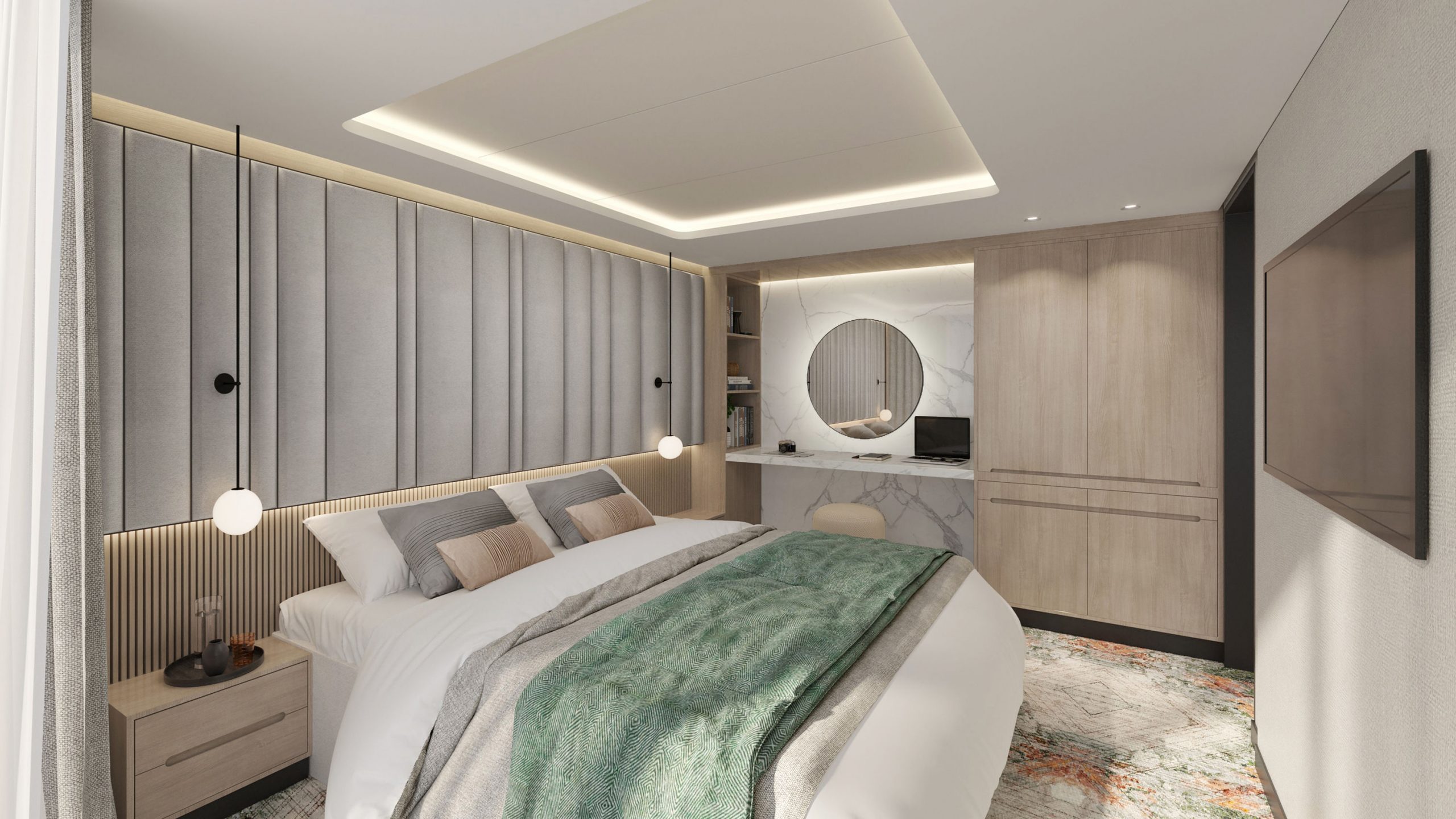 Suite_bedroom-large