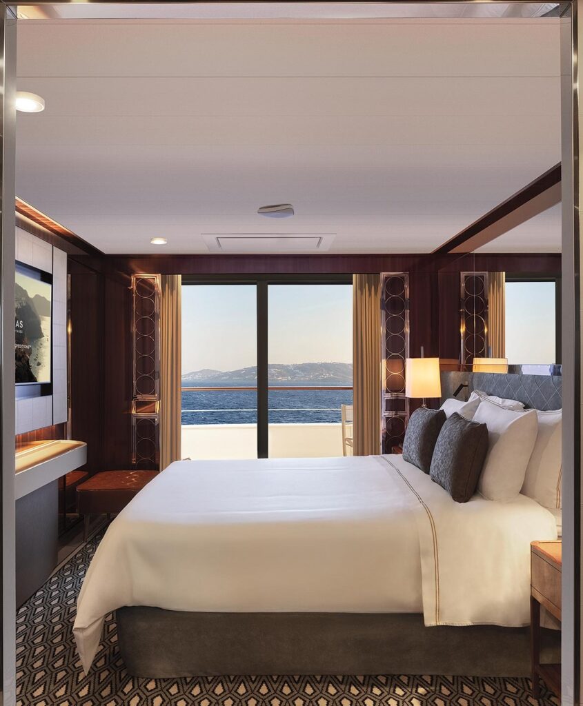 Discovery Suite