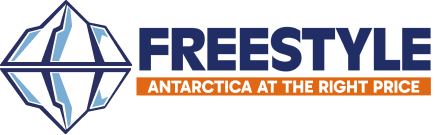 freestyle adventure travel antarctica