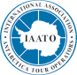 IAATO