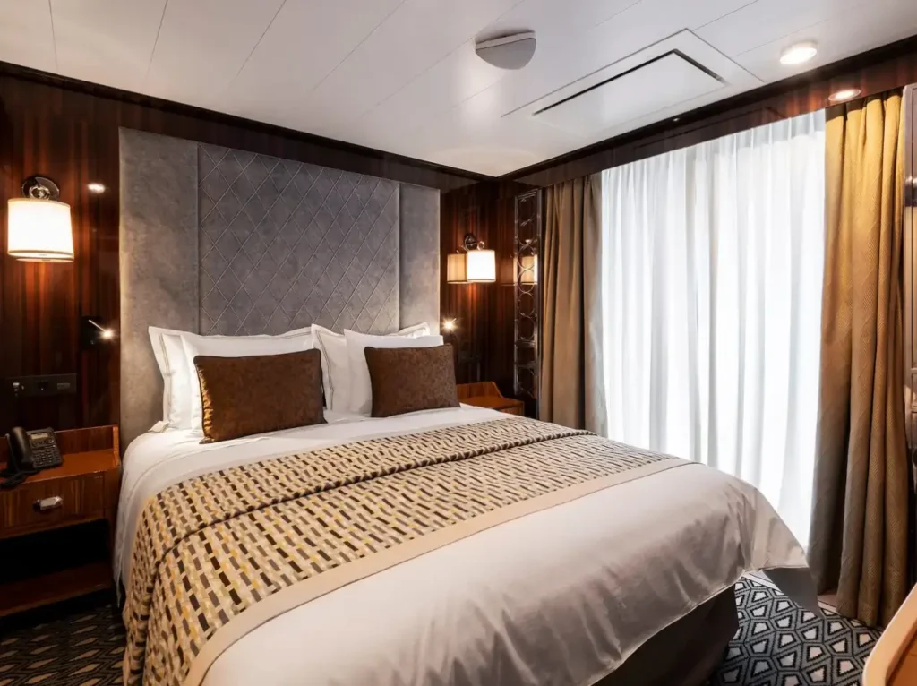 Discovery Suite