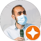 Omar, Freestyle review