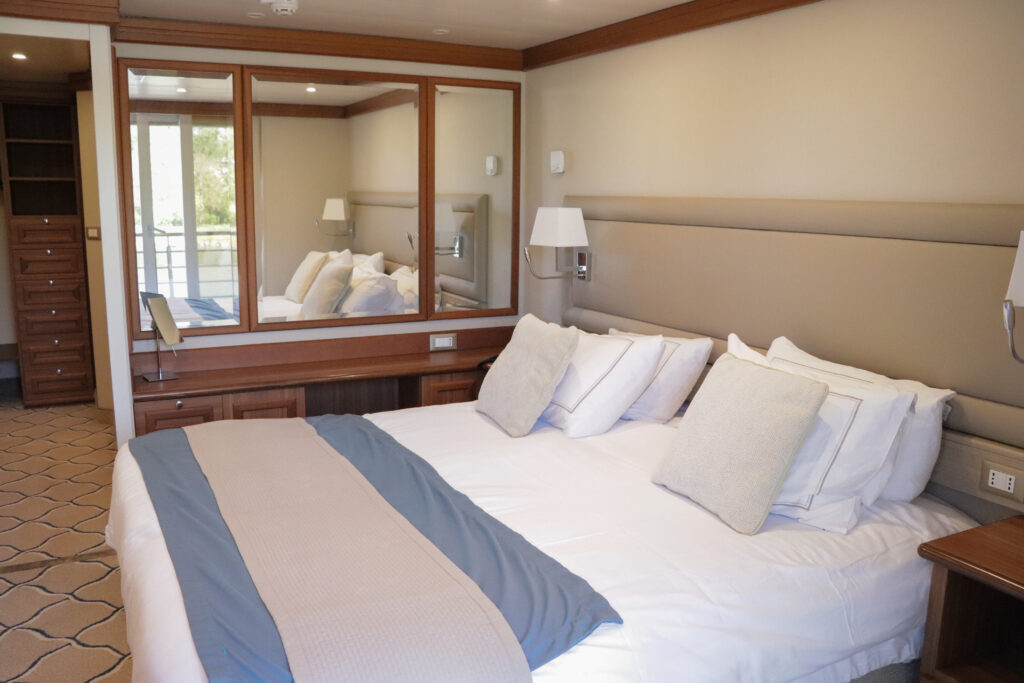 Discovery Suite